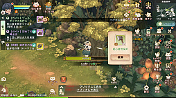 ꡼ No.016Υͥ / Υץ쥤ݡϡ֥ĥ꡼֥ͥСɡפƮ⽼¡TOSϤ䤵˿MMORPG