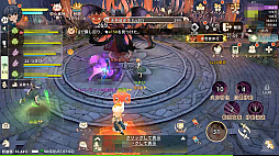 ꡼ No.018Υͥ / Υץ쥤ݡϡ֥ĥ꡼֥ͥСɡפƮ⽼¡TOSϤ䤵˿MMORPG