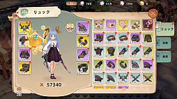 ꡼ No.021Υͥ / Υץ쥤ݡϡ֥ĥ꡼֥ͥСɡפƮ⽼¡TOSϤ䤵˿MMORPG