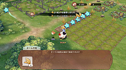 ꡼ No.027Υͥ / Υץ쥤ݡϡ֥ĥ꡼֥ͥСɡפƮ⽼¡TOSϤ䤵˿MMORPG