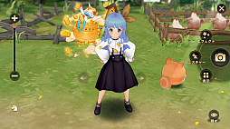 ꡼ No.036Υͥ / Υץ쥤ݡϡ֥ĥ꡼֥ͥСɡפƮ⽼¡TOSϤ䤵˿MMORPG