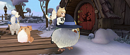 ꡼ No.007Υͥ / ͥ졤MMOǤڤ˳ڤ֥ĥ꡼֥ͥСɡסͷʬäݥȤҲPR