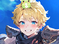 ֥ĥ꡼֥ͥСɡס1ǯǰ٥Ȥ򳫻ϡեƥХ̣ФΥ˥Хפʤɤ