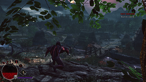 ꡼ No.003Υͥ / Toplitz ProductionsΥʥƥ꡼ǿVampire Dynastyפǡѥۤ夲褦gamescom