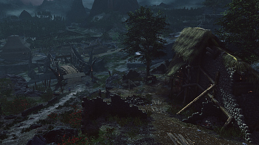 ꡼ No.006Υͥ / Toplitz ProductionsΥʥƥ꡼ǿVampire Dynastyפǡѥۤ夲褦gamescom