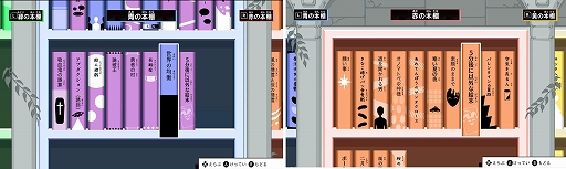 ꡼ No.009Υͥ / 5ʬ˰ճʷ Υο޽ۡȯ䡣100ԥɤϿʤǤϤαФǰճʷڤ