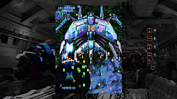 ꡼ No.007Υͥ / SwitchǡXIIZEALסȯԥ󥿥꡼ܤ127ȯ䡣Х㤷ʤƤ⥵ɥåФ