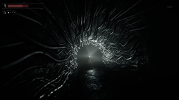 画像ギャラリー No.007のサムネイル画像 / 不気味な湖を舞台にした「Drowned Lake」,Steamストアページを公開。ブラジルの神話からインスピレーションを得たホラーフィッシング