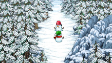 ꡼ No.003Υͥ / ֥Ρޥ󡦥ȡ꡼פPCǤ1215ȯꡣդˤʤäϤ뱿̿ƨ뤿ᡤޤΥꥹ̤˸äι򤹤