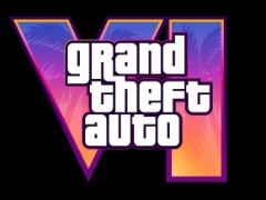 ֥ɡեȡVIסȯƱ2026ǯ1119ȯ