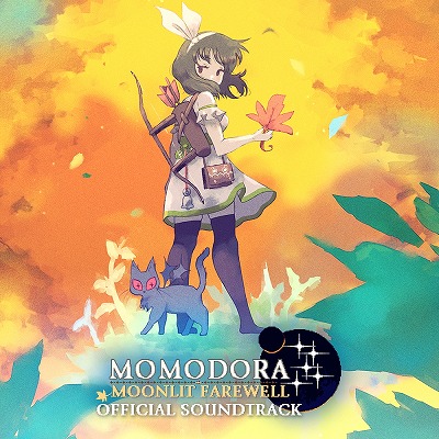 ꡼ No.015Υͥ / 2DõMomodora: ƤΥɥSteamǥ꡼ͳ˥ޥǤϥƥɲ