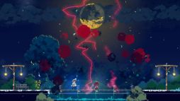 ꡼ No.002Υͥ / Momodora: ƤΥɥסʥܥɲä緿åץǡȤ»ܡ굡ǽγĥǡ̤Ͽ褦