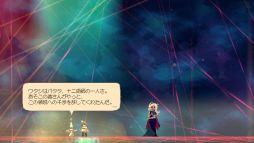 ꡼ No.003Υͥ / Momodora: ƤΥɥסʥܥɲä緿åץǡȤ»ܡ굡ǽγĥǡ̤Ͽ褦