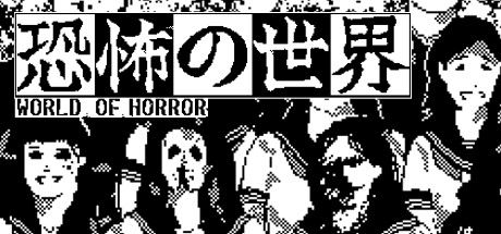꡼ No.007Υͥ / Momodora: ƤΥɥסʥܥɲä緿åץǡȤ»ܡ굡ǽγĥǡ̤Ͽ褦