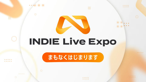 ꡼ No.001Υͥ / 5Ķܥ塼ȤʤäINDIE Live Expo 2024.5.25ȯɽȥޤȤᡣINDIE Wavesλֻ󥯤Ǻ