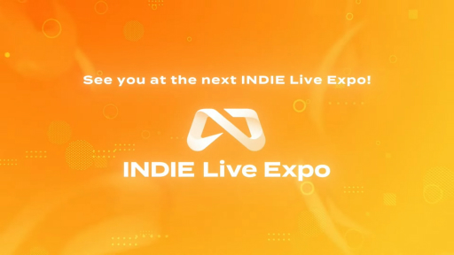 ꡼ No.016Υͥ / 5Ķܥ塼ȤʤäINDIE Live Expo 2024.5.25ȯɽȥޤȤᡣINDIE Wavesλֻ󥯤Ǻ