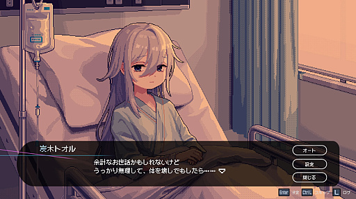 ꡼ No.003Υͥ / Υץ쥤ݡϽոˤ륷㲰ΡHookah Hazeס夿Ф򤯤餻3ͤνȤΥҥ塼ޥɥޤ