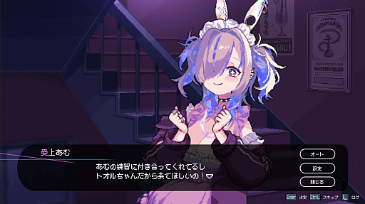 ꡼ No.004Υͥ / Υץ쥤ݡϽոˤ륷㲰ΡHookah Hazeס夿Ф򤯤餻3ͤνȤΥҥ塼ޥɥޤ