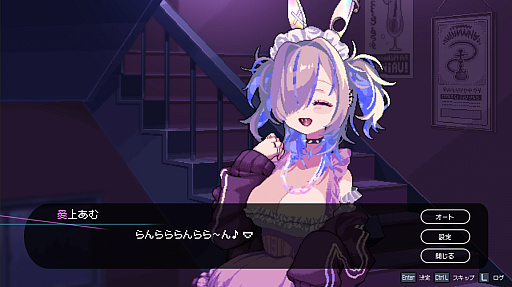 ꡼ No.010Υͥ / Υץ쥤ݡϽոˤ륷㲰ΡHookah Hazeס夿Ф򤯤餻3ͤνȤΥҥ塼ޥɥޤ