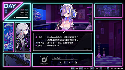 ꡼ No.013Υͥ / Υץ쥤ݡϽոˤ륷㲰ΡHookah Hazeס夿Ф򤯤餻3ͤνȤΥҥ塼ޥɥޤ