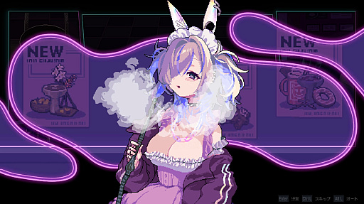 ꡼ No.016Υͥ / Υץ쥤ݡϽոˤ륷㲰ΡHookah Hazeס夿Ф򤯤餻3ͤνȤΥҥ塼ޥɥޤ