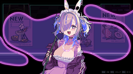 ꡼ No.017Υͥ / Υץ쥤ݡϽոˤ륷㲰ΡHookah Hazeס夿Ф򤯤餻3ͤνȤΥҥ塼ޥɥޤ