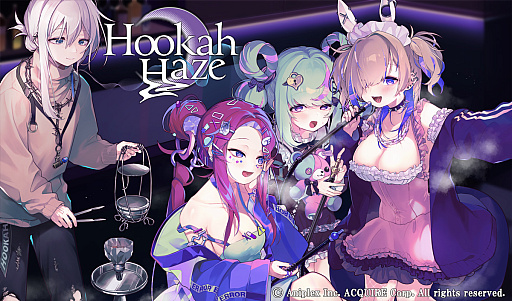 ꡼ No.001Υͥ / ʪΥθǤHookah Hazeץ٥ȥݡȡȤʤä㥫եСC.STANDפǤϥܤ»