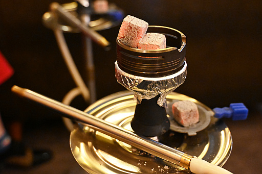 ꡼ No.009Υͥ / ʪΥθǤHookah Hazeץ٥ȥݡȡȤʤä㥫եСC.STANDפǤϥܤ»
