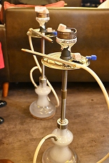 ꡼ No.010Υͥ / ʪΥθǤHookah Hazeץ٥ȥݡȡȤʤä㥫եСC.STANDפǤϥܤ»