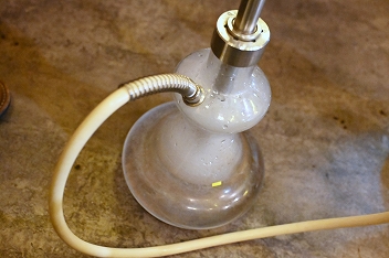 ꡼ No.011Υͥ / ʪΥθǤHookah Hazeץ٥ȥݡȡȤʤä㥫եСC.STANDפǤϥܤ»