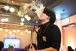 ꡼ No.013Υͥ / ʪΥθǤHookah Hazeץ٥ȥݡȡȤʤä㥫եСC.STANDפǤϥܤ»