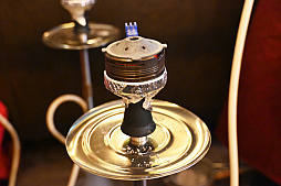 ꡼ No.025Υͥ / ʪΥθǤHookah Hazeץ٥ȥݡȡȤʤä㥫եСC.STANDפǤϥܤ»