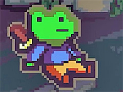 ��Die in the Dungeon�ס������꡼����������λ���������Ǥ˰ܹԡ��������ǥǥå����Ȥ��ˡ����ʥ��������������饤��