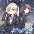 �ѥå�����