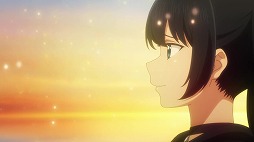 ���������꡼ No.010�Υ���ͥ������ / �������������RPG��Eternights: Deluxe Edition�ץХ�󥿥��󥵥ץ饤���ȥ쥤�顼��������ҥ����󤿤��Ȥ������ͤ��Ͽ