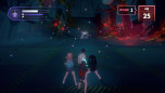 ꡼ No.003Υͥ / PS5ѥѥåեȡEternights: Deluxe Editionȯ䡣ꥸʥ륵ɥȥåCDȥꥢ5礬åȤˤʤä