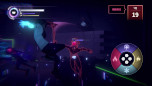꡼ No.004Υͥ / PS5ѥѥåեȡEternights: Deluxe Editionȯ䡣ꥸʥ륵ɥȥåCDȥꥢ5礬åȤˤʤä