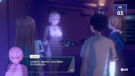 ꡼ No.005Υͥ / PS5ѥѥåեȡEternights: Deluxe Editionȯ䡣ꥸʥ륵ɥȥåCDȥꥢ5礬åȤˤʤä
