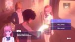 ꡼ No.008Υͥ / PS5ѥѥåեȡEternights: Deluxe Editionȯ䡣ꥸʥ륵ɥȥåCDȥꥢ5礬åȤˤʤä