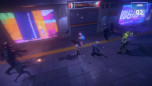 ꡼ No.009Υͥ / PS5ѥѥåեȡEternights: Deluxe Editionȯ䡣ꥸʥ륵ɥȥåCDȥꥢ5礬åȤˤʤä