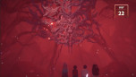 ꡼ No.011Υͥ / PS5ѥѥåեȡEternights: Deluxe Editionȯ䡣ꥸʥ륵ɥȥåCDȥꥢ5礬åȤˤʤä