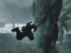 εʤɸĶˤæзϥ塼Exoborneס2ץ쥤ƥȤ916107ޤǳ