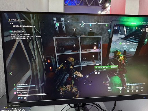 ꡼ No.013Υͥ / ʡܥåȡݤ륿ʤɡSFܤΥȥ饯󥷥塼ExoborneפֲʰưθTGS2025