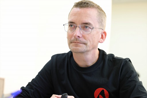 ꡼ No.006Υͥ / ήưŪƮΥ̣廊뿷ȥ饯󥷥塼ExoborneסγȯԤܻؤθȤϡTGS2025