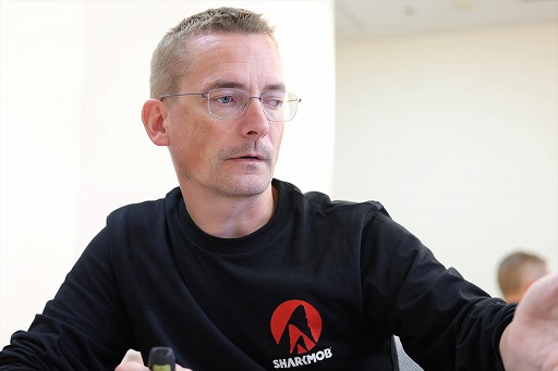 ꡼ No.007Υͥ / ήưŪƮΥ̣廊뿷ȥ饯󥷥塼ExoborneסγȯԤܻؤθȤϡTGS2025