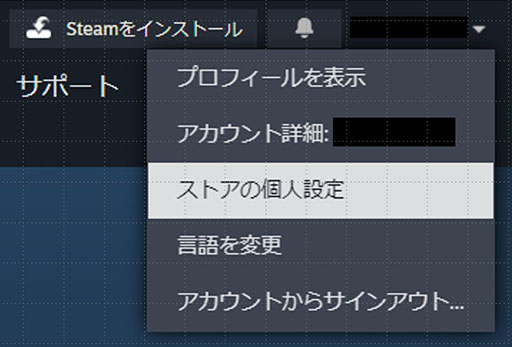 画像ギャラリー No.001のサムネイル画像 / PC版「ToHeart2 ダンジョントラベラーズ」,本日発売。20%オフのセールや,「うたわれるもの」3部作などとセットになったバンドル販売も実施