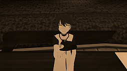 ꡼ No.005Υͥ / VRɥ٥㡼DYSCHRONIA:CAסSteamǤθǤۿϡȡ꡼νפ2֤VR/Non-VRǳڤ