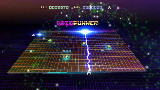 ꡼ No.004Υͥ / ͡աߥ󥿡­פéʡLlamasoft: The Jeff Minter Storyȯɽɥ󥿥꡼¿ΥϿ