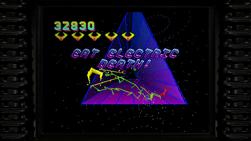 ꡼ No.005Υͥ / աߥ󥿡Υͤ󥿥饯ƥ֥ɥ󥿥꡼Llamasoft: The Jeff Minter Storyץ꡼