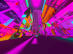 ウムランギジェネレーション スペシャルエディション